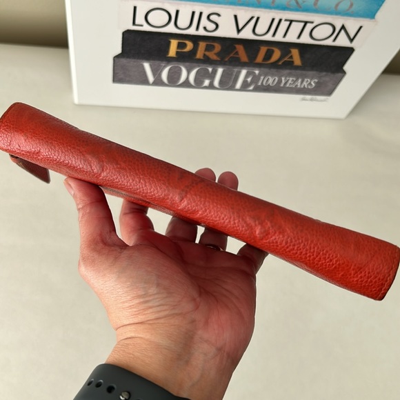 Louis Vuitton Empreinte Zippy Wallet SP4193 - Picture 5 of 17